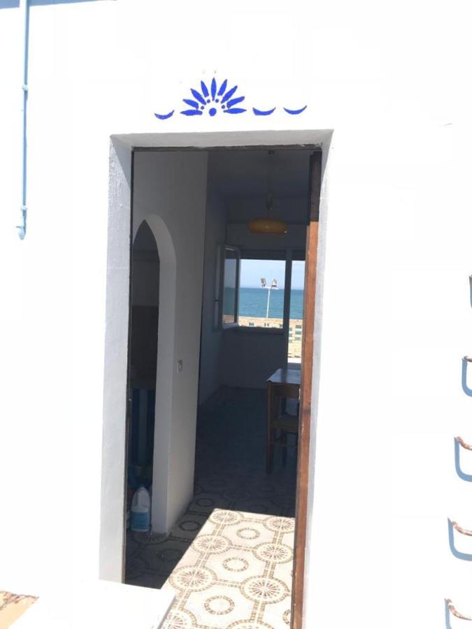 Virgola Zero Holiday Beach Apartamento Porto Potenza Picena Exterior foto