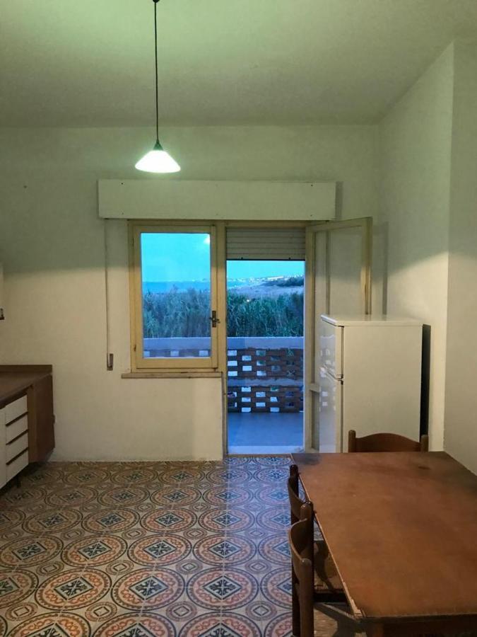 Virgola Zero Holiday Beach Apartamento Porto Potenza Picena Exterior foto